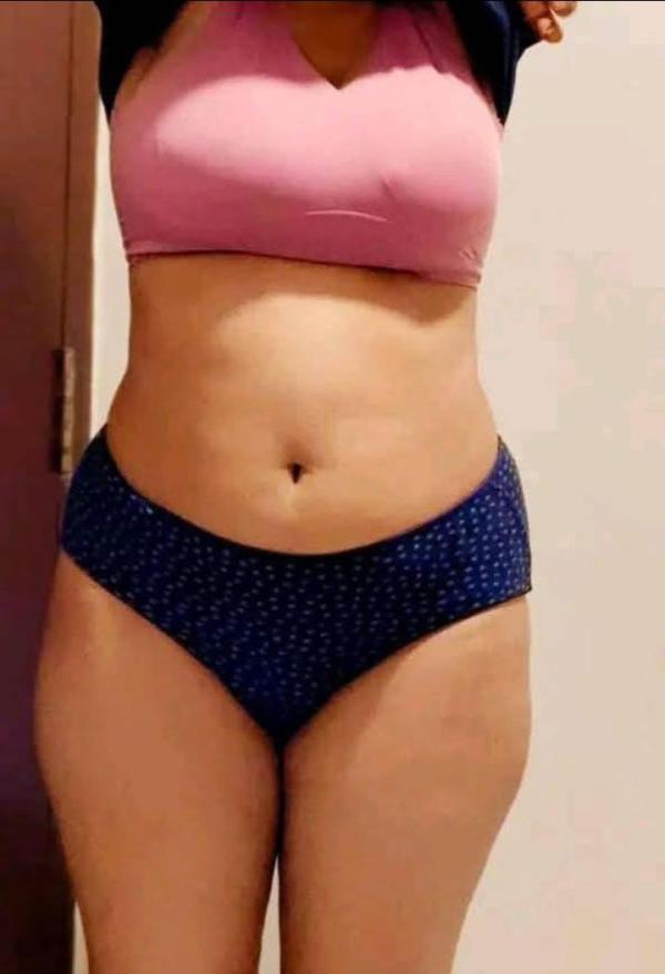 ❤️🌺Live Cam Show🍓🍑  Ass Show/Dildo paly👅Dirty talk 🫦Fingering🔥Doggy style🔥Sexy Hard Feeling සැපක් ගමු.