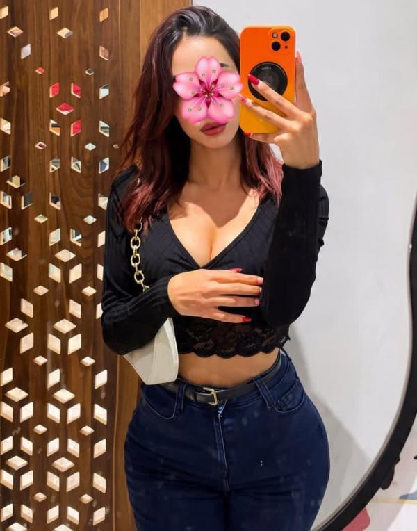 🟢 Professional full service for the VIP  Modeling Girl.🟢  Age 20 to  Years Girls. Selection Available Safe Apartment Service. OUT SIDE VISIT OK.