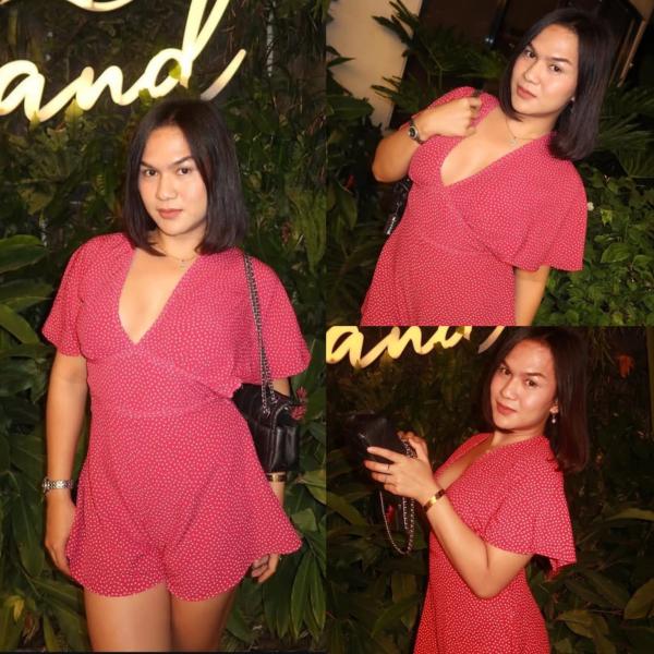 Nethara xxx 🦋 Shemale colombo❤️ Live Cam Show Or Cuoplse Show ❤️Available   💦🍭 Nethara  Xxx 🦋 Shemale Colombo ❤️