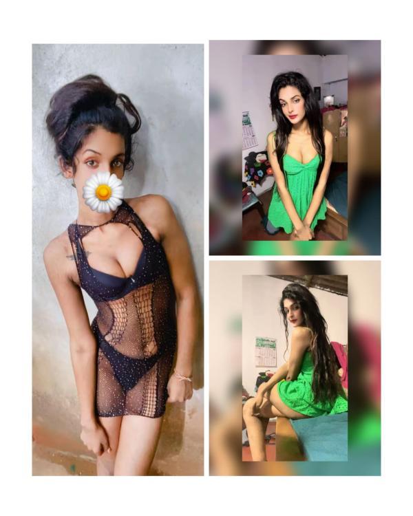😍 Mashi amaya🥵 Hot Genuine Beautiful, Shemale 🌹 Full Service මිනුවන්ගොඩ  LIVE CAM  Show Ok😘