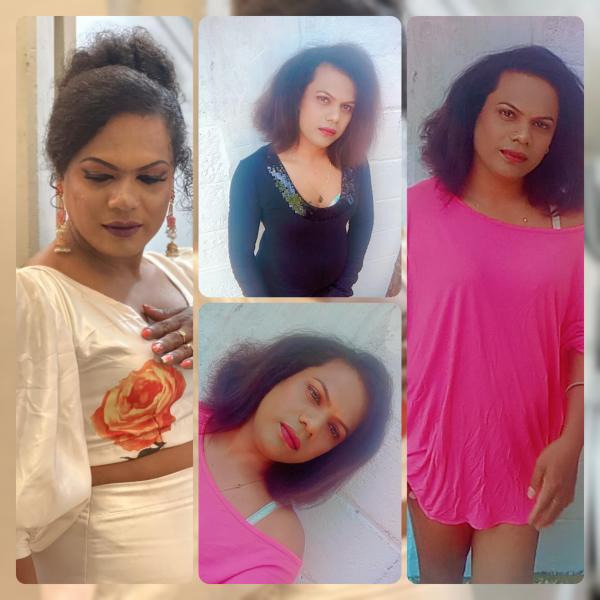 🌸 28 YEARS OLD BEAUTIFUL SHEMALE ❤️