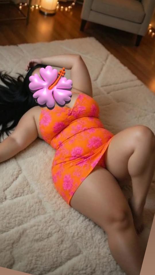 අරන් බලන්න ආසහතෙයි
