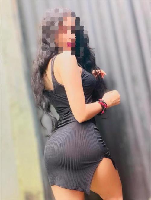 💃 Hot new Girl Available 🔥 🌺Full Service 7000/= 📌kurunegala  කුරුණැගල 🌺VIP ONLY 🌟🌟