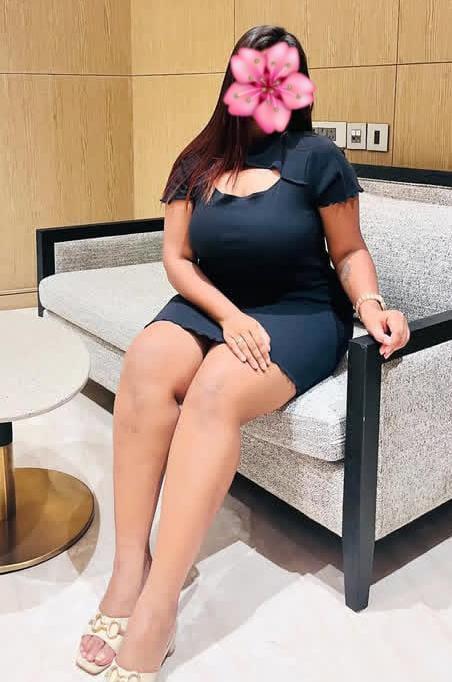 SAKU 🫦 6000/= අලව්ව වරකාපොළ පොල්ගහවෙල 👸
