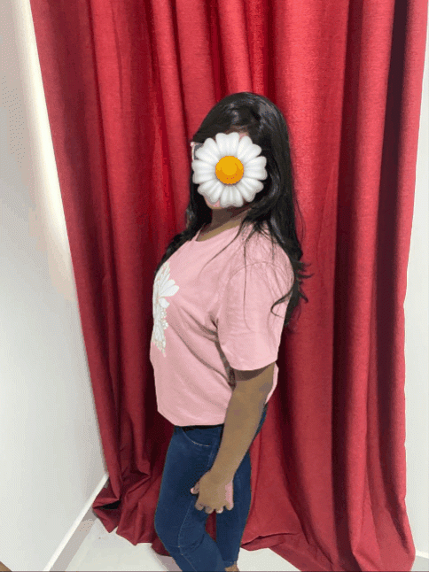 we are Friendly girl With White Skin hot and sexy top models
