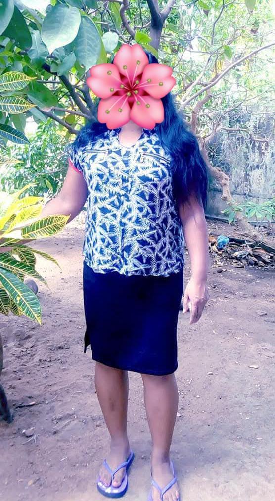 🌀HIRU🌀 5,500/=🌬️ හංවැල්ල මීගොඩ පූගොඩ  🌬️