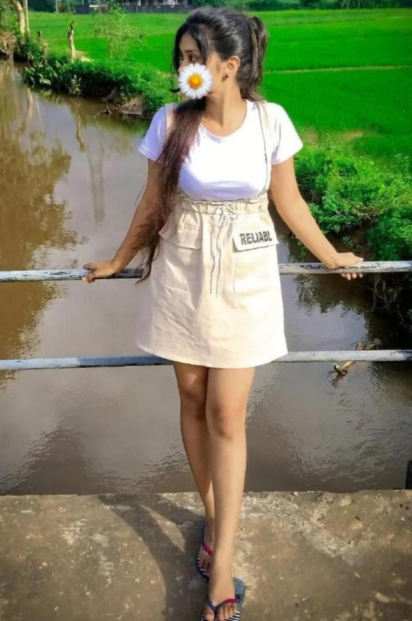 🧚‍♀️💯Full Face🫣 white Sexy Girl__Slim Fegure & Special Discount💯✅  ∆ Genuine Cam Girl 🎀රස බලන්න ආස අය එන්න__👗📸 [ Any Time 24 Hours Available.📱💯
