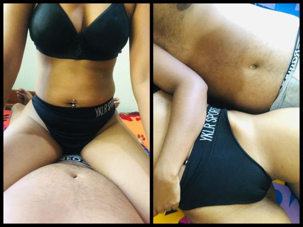 COUPLE LIVE CAM SHOW 🍑