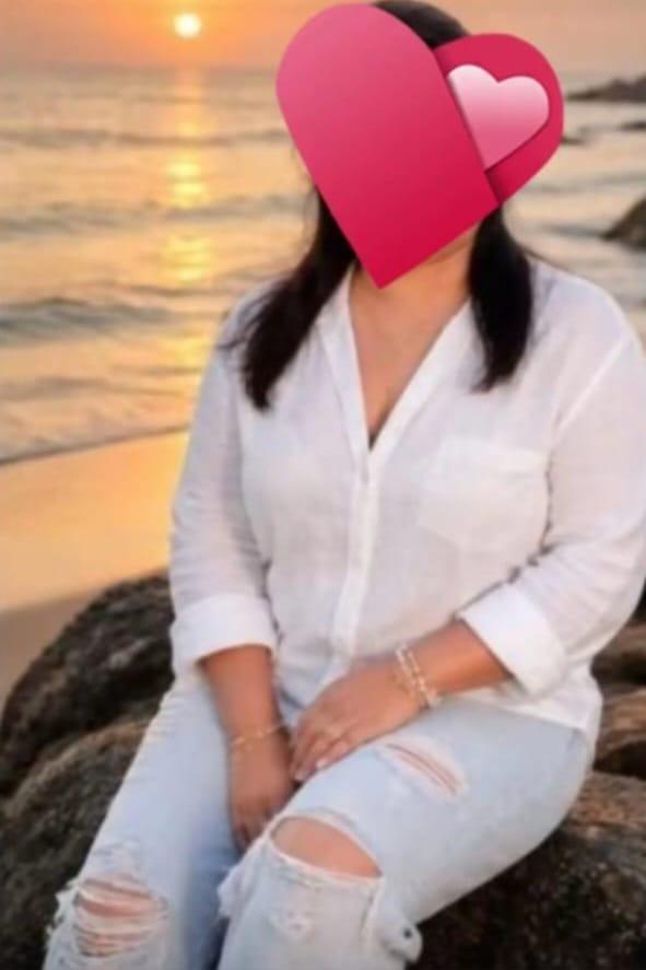 🌸🧜‍♀️💃 TAMIL GIRL  KANDY PERADENIYA GETABE  FULL SERVICE  REALL PHOTO BEAUTIFUL GIRL 5500  SEFTY  PLACE WITH ROOM   💦