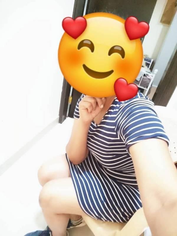 🌸☘️❤️  6000 KANDY  Unmarried 🎗️Real Photo ලස්සන සුහදශීලි කෙල්ලෙක්ගෙන් පහසවිදින්න කැමතිද? අමතන්න 0753724905