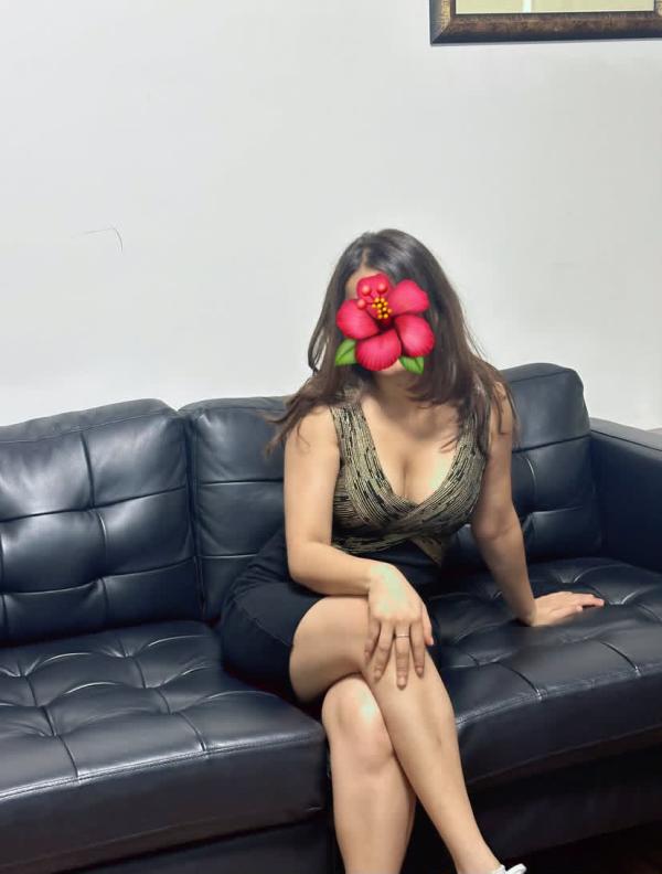 🟢 Professional full service for the VIP  Modeling Girl.🟢  Age 20 to  Years Girls. Selection Available Safe Apartment Service. OUT SIDE VISIT OK.
