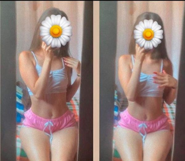 💋රියල් පොටෝ එක ඇඩ් එකේ තියනව Cash back Great 🖇️With full face /Silme body Girl 🦋  Hot sounds best මුදල් දැමූ සැනින් සේවාව ____