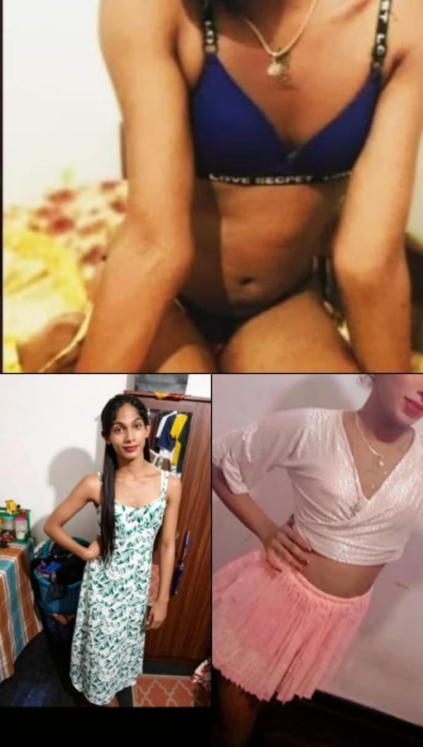ශේලි ලේඩි බෝයි kurunegala  😋 Lady boy