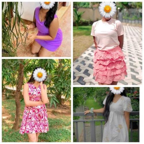 ❤️ කැලනිය නුවර පාර පුල් සවිස්  4000/=.විත් රුම්.❤️