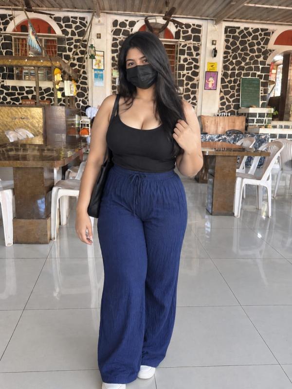 Kandy මගෙන් මසාජ් එකක් අරන් වෙනස බලන්න  🎀