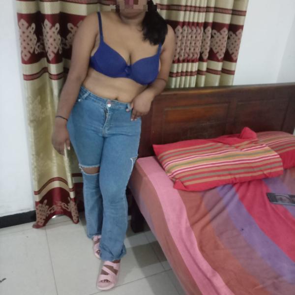 ❤️🔴 5500/_Foll service  Kiribathgoda  kelaniya waththala hunupitiya Kdawatha  COUPEL SERVICE OK 💕💦