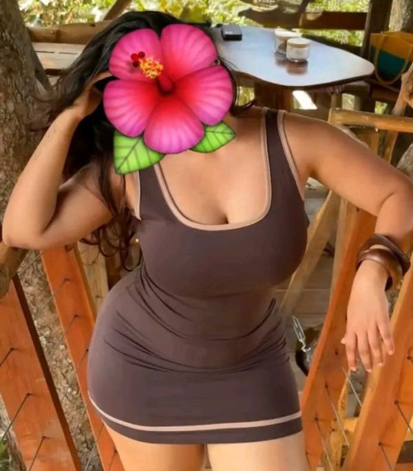 Live CAM  Show