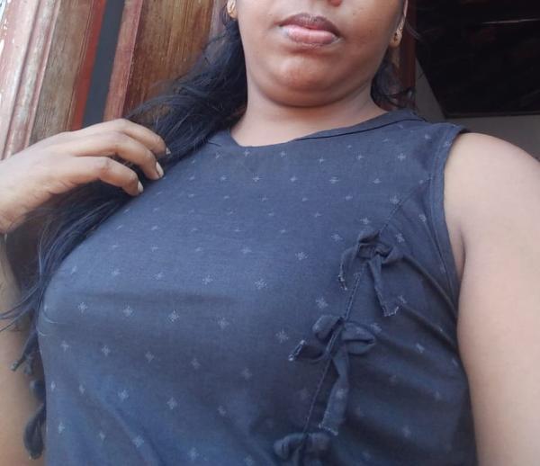 ❤️‍🔥Genuine Hot Live Show With out face ❤️‍🔥vinu Loving and friendly girl 💚