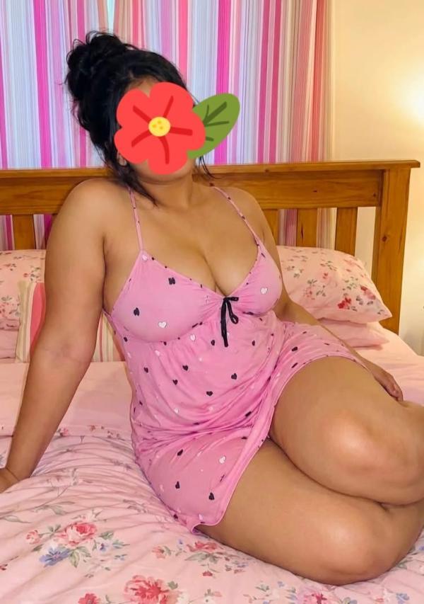 🌿NETTHU full service maharagama ❣️❣ 1 hour 2 shot 6500/( with room )🌿