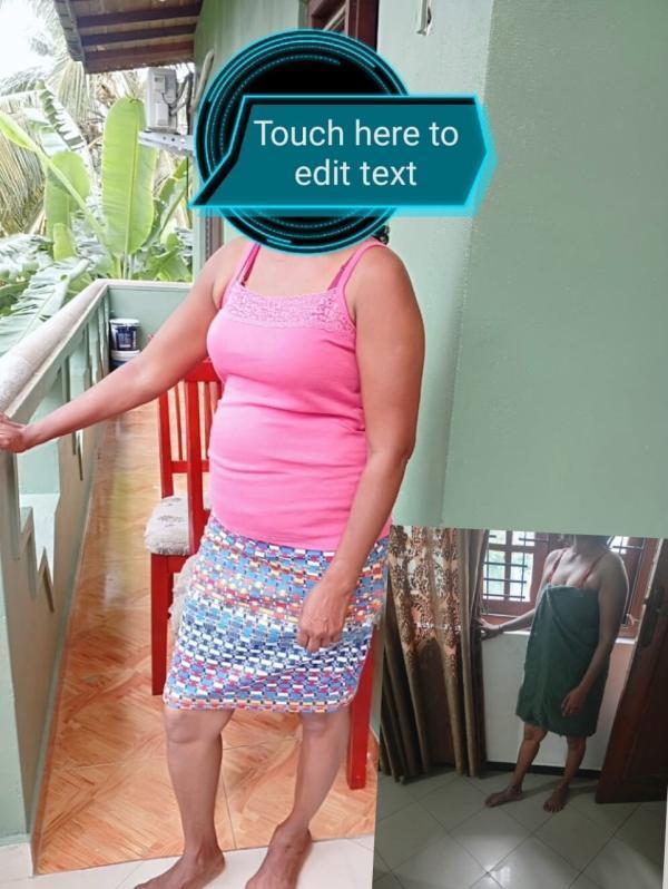👸 CHAMILA 👸 6000/=🚩  ගාල්ල   🚩