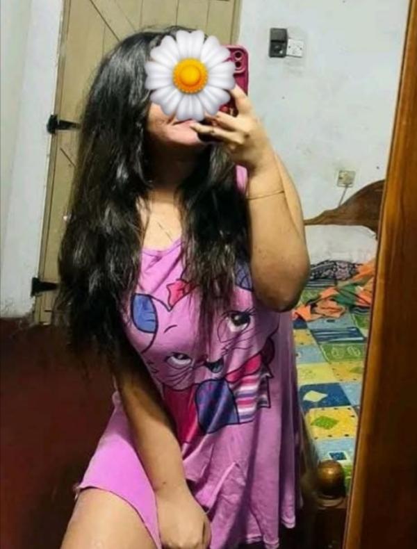 💖🍓Live cam service💜💚💖