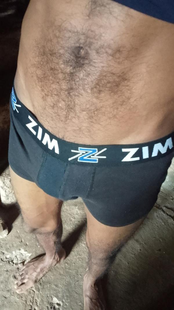 කාන්තාවන් සදහා