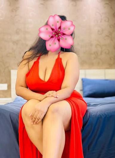 👸 SHENU 📲 LIVE CAM SERVICE & FULL SERVICE  😍