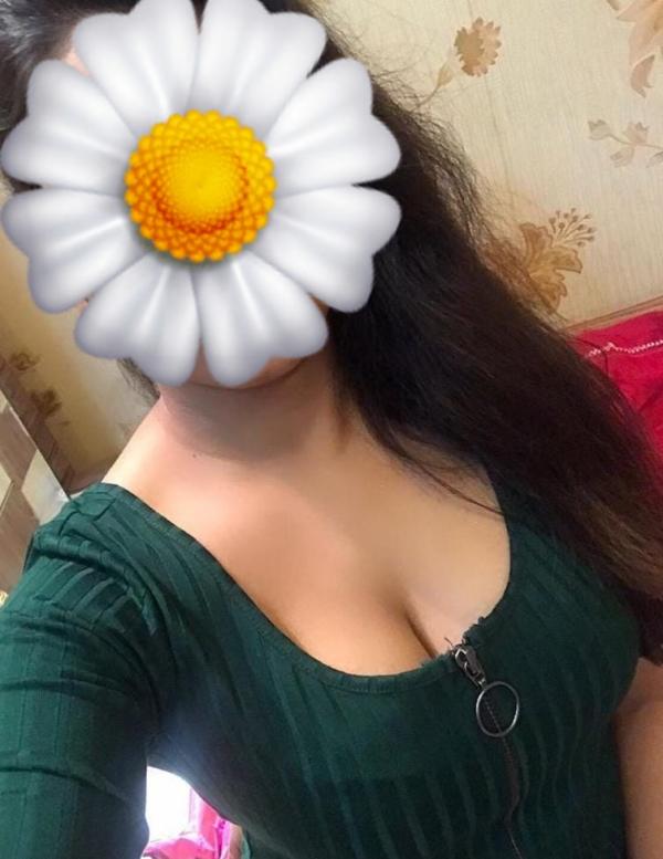 🥀 Genuine Live  Cam Service 🥀