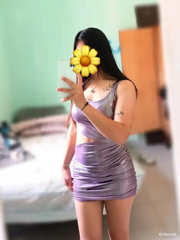 ⭕ Professional full service for the VIP ⭕ Modeling Girls. Age 20 to  Years Girls. Selection Available Safe Apartment Service. OUT SIDE VISIT OK.