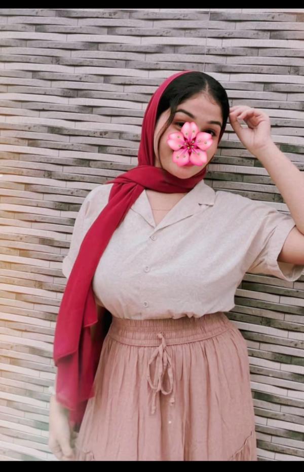 Muslim And Sinhala , Tamil Girls MEET & ENJOY 😎 ROMANTIC 🔲 REAL GIRLFRIEND _FEELING* 👫