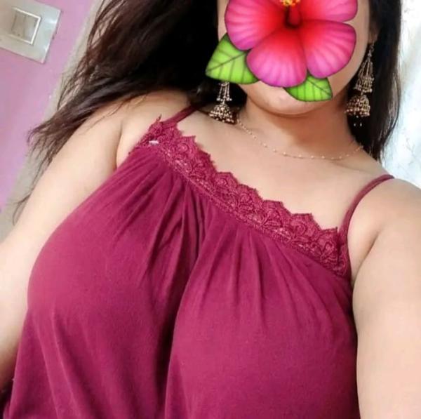 Live CAM  Show