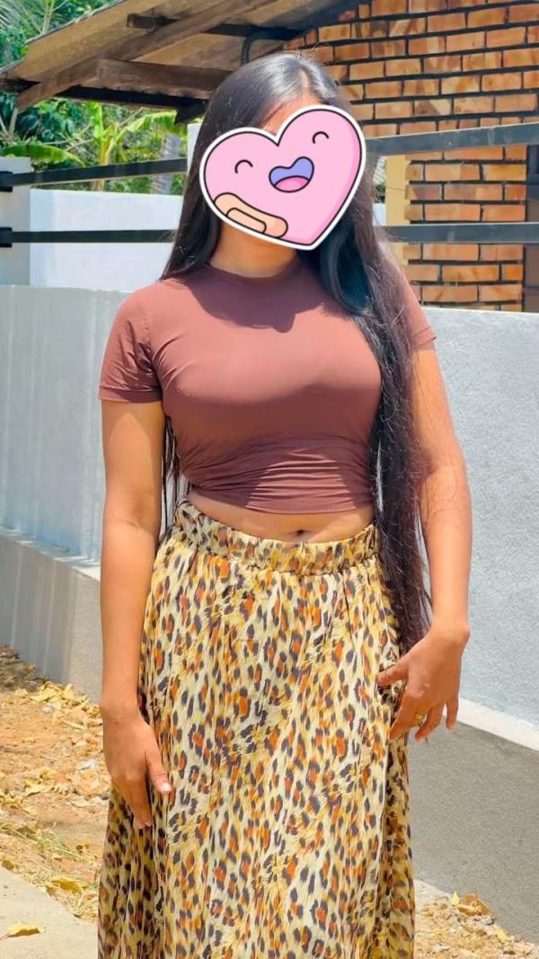 🙏🫦Hey 🦋🍓🦋🍂Genuine Full Service💥💃100%Real Photo Attached💯 OFFICE GIRLS & VVIP GIRLS
