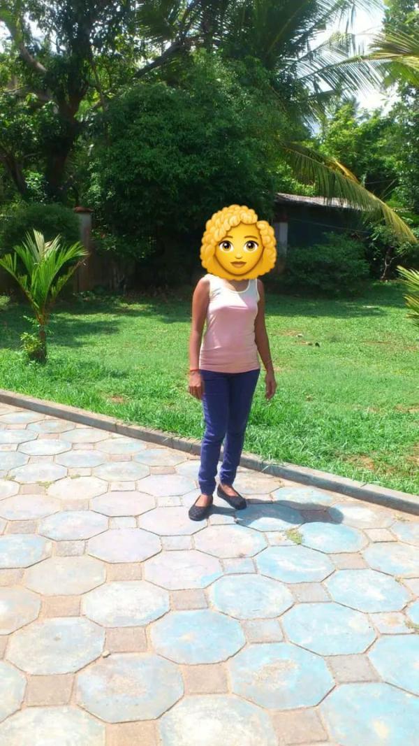 *FULL BODY MASSAGE NEGAMBO* *VIP Customers only* Private place