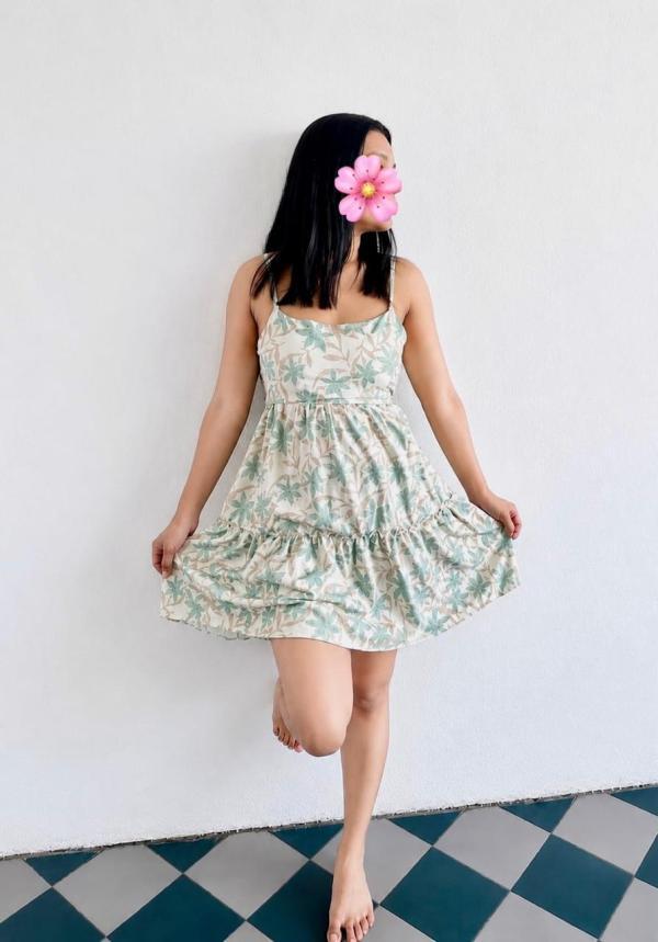 🌹Pelawattha Hot silm University girl  🌹 Im Rithu 🌹Full service 6000/=  🌹 22 years old  girl  Tamil , English, singala ok🌹 📞0757206166📌️ Pelawattha, Thalawathugoda, Battaramulla, Rajagiriya, Kotte, my private place 🤩