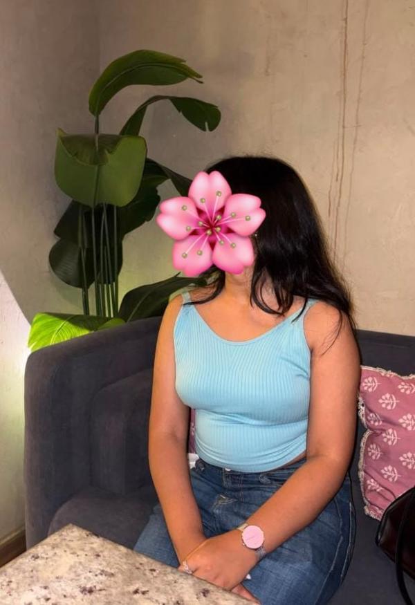 🪔🍋FULL SERVICE 5500/=( with room🎶🍒 NURU MASSAGE 8000/=( with room ) 🍑🍷🍬🍫