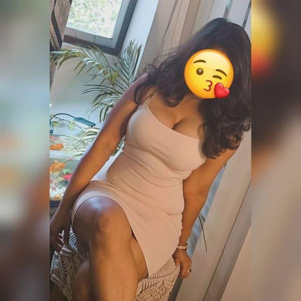 ✅️VVIP CAM SHOW✅️