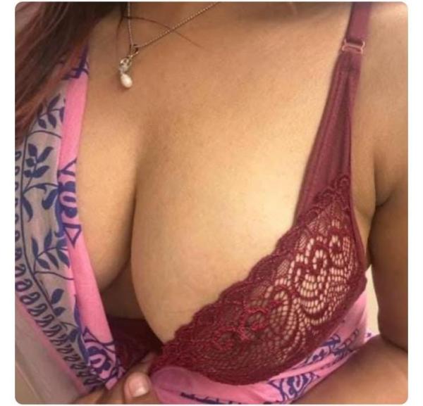 ❤️‍🩹 Hot Live Cam Show ❣