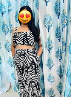 🔖 Hii guys.. With Face Hot Live Cam Show .... 🔖