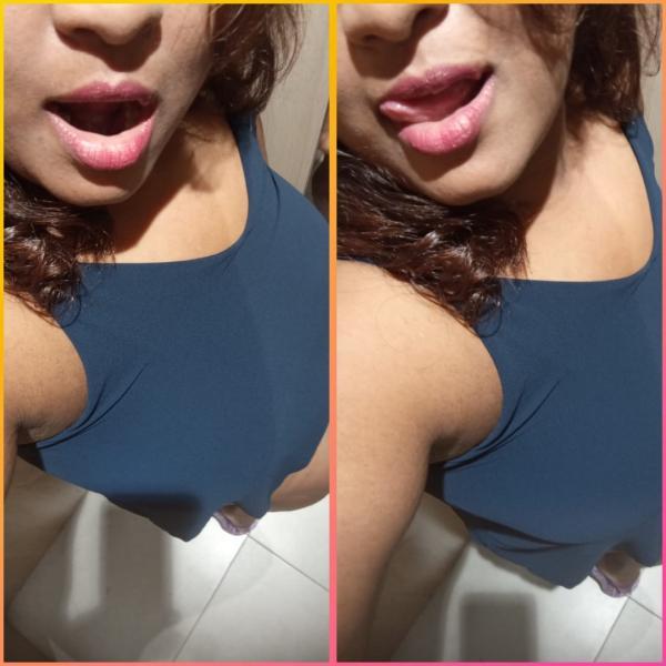 🅦🅘🅣🅗 🅕🅐🅒🅔 🅒🅐🅜 🅢🅗🅞🅦👸full face එකත් එක්ක  සැපක් ගන්න  කැමතිද චබී  girl කෙනෙක්ගෙන් 🥰😘  සුපිරි සැපක් ගන්න ආස හිතේයි පැටියෝ 🔥