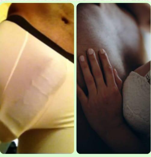 💕💦  Mature male executive VIP Person Doing Relaxing massage  and Good energy massage, softmassge, feeling massage   Ladies,women, and couple only  ❤️💕💦🪻