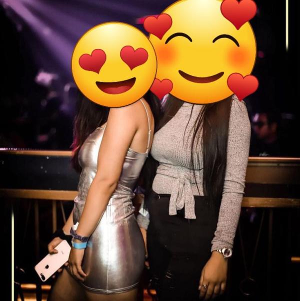 🌹🍓FULL SERVICE  DETAILS 💋😘 ඇඟට දැනෙන සැපක් ගමු එන්න💃💃 Mathara,matara,Galle,galla,Ambalangoda,weligama,Koggala, thangalla,aluthgama