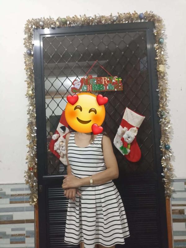 💃 New🔥 Hot Pretty 👸 Girl Full Service 6500/=Padukka,meepe Homagama  🥰🌺