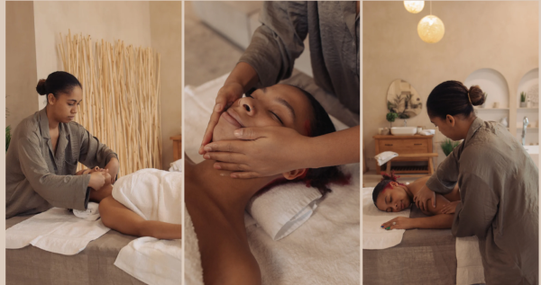 3000/= 🪷 MADHU 🪷 කඩවත   ( ONLY FULL BODY MASSAGE FOR LADIES & GENTS )  🚘HOME & HOTEL VISIT AVAILABLE  🧖 AYURWEDIC OIL MASAGE