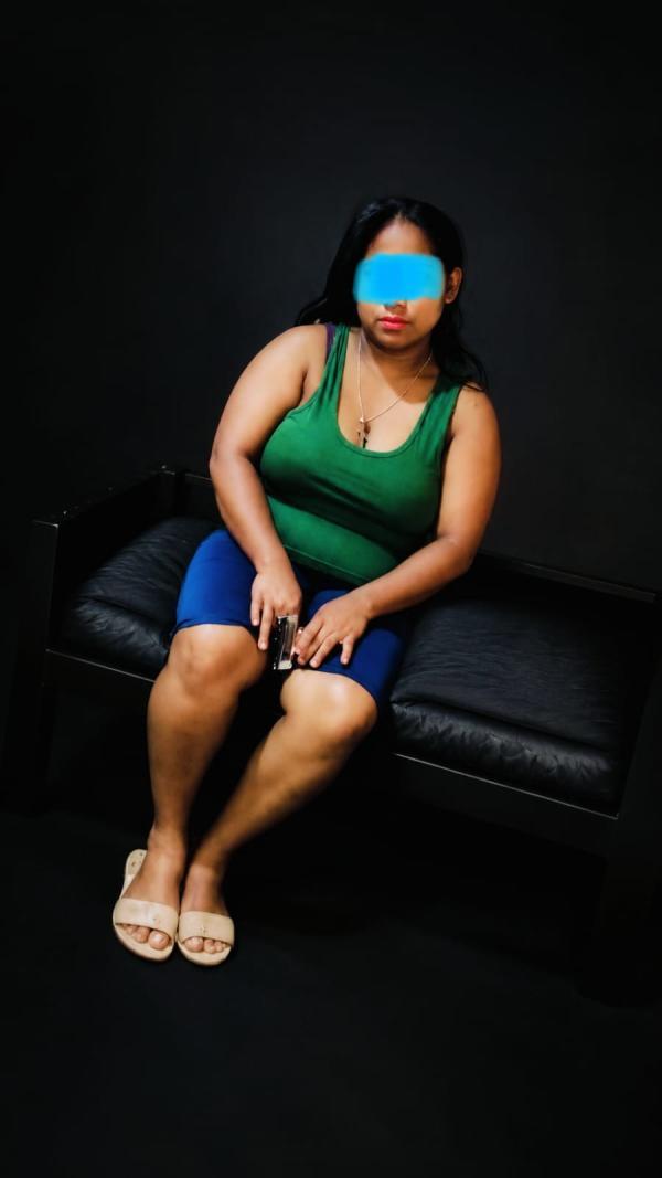 An.al  ok, Pasyala, Nittambuwa   Full service ,💋 fun with s.e.x.y girl