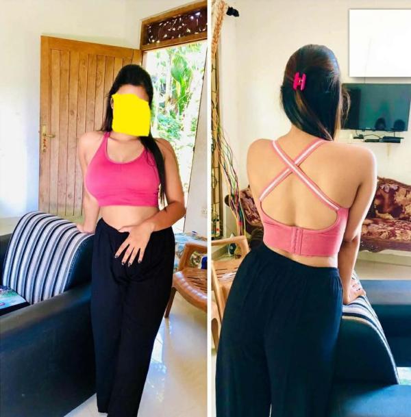 🌞Neutral looks & Genuine live Cam Girl__white Sexy Clean fegur.🍂{24 Hours Any Time Available}
