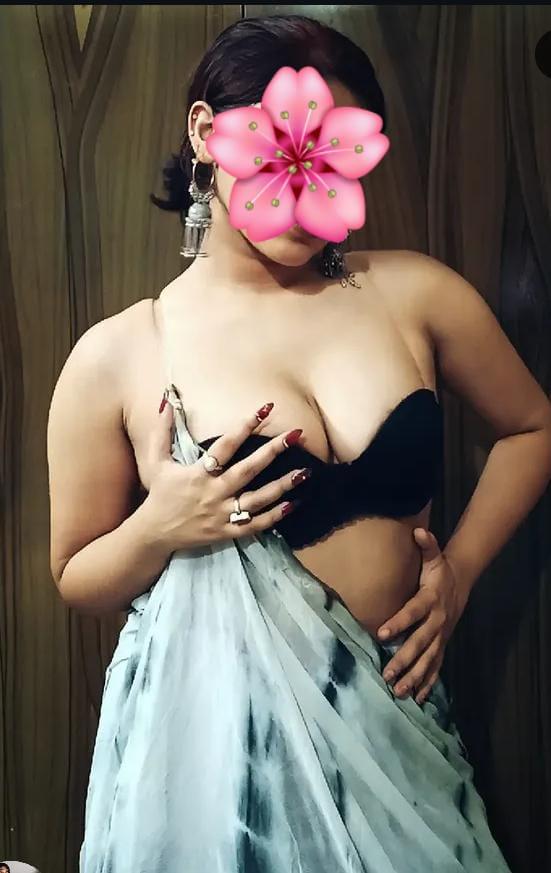 ❤️‍🔥5,500/=🚩FULL SERVICE Biyagama Malabe Hanwella🚩