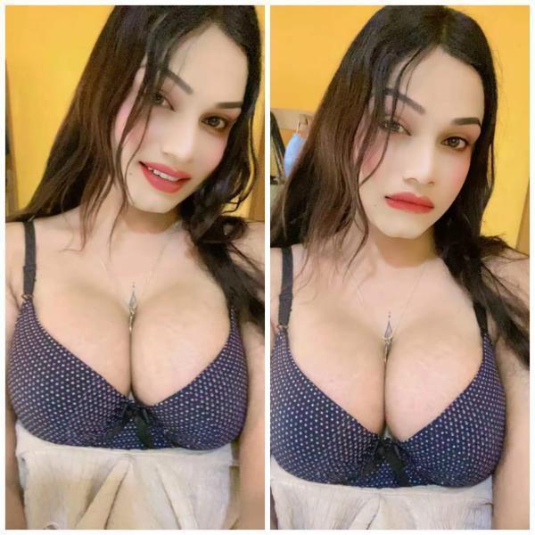 Verified Shemale Cam Show Beautiful Shemale Genuine Live Cam Show Available ❤️😇