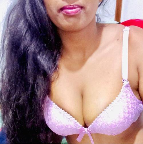 🌺🌺Live cam 🌺🌺’With Face😋👙🔞🔵🟦
