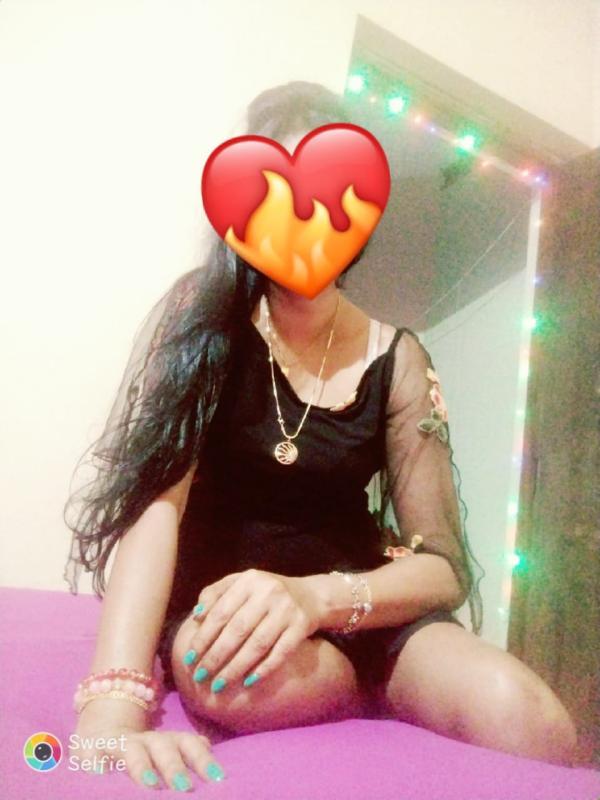 🎊️🪴 4500 full service maharagama Boralesgamuwa 🍁🌻0706609288