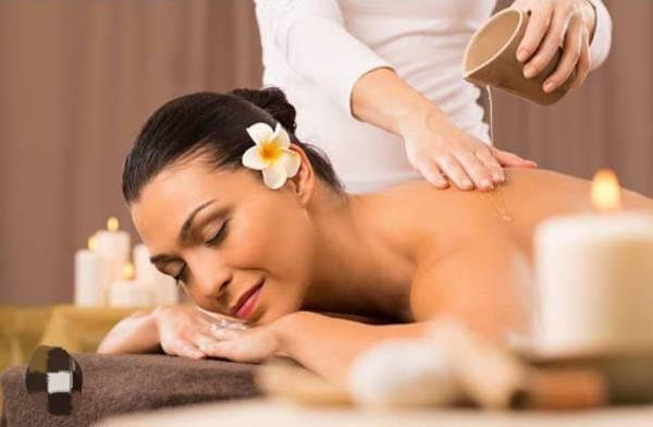 👉🏡🌿සුව අරණ Ayurvedic Health Resort Wadduw Spa 🏡👈